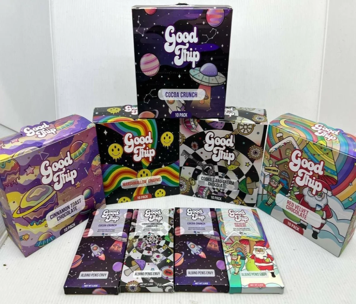 GOOD-TRIPS.jpg Good Trip Mushroom Chocolate Bars