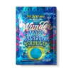 Wunder Mushroom Gummies near me
