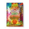 Wunder Entheogenic Nootropic Blend Mushroom Gummies