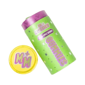 mr mushies gummies​, mr mushies gummy​, mr. mushies gummies​, mr mushies gummies reviews​, mr mushies mushroom gummies​, mr mushies gummies ingredients​, mr mushies gummies review​, mr mushie gummies​ , mr. mushies gummies review​ , mr.mushies gummies​